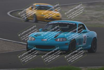 media/Jan-17-2026-CalClub SCCA (Sat) [[6b87d8fe28]]/Qual 3/Turn 3/